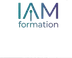 IAM Formation